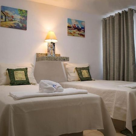Hotel Sta Lucia Celaya  Bagian luar foto